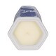 preview thumbnail 10 of 35, Modern Chinoiserie Ceramic Candle - Sage and Eucalyptus Scented