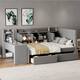 Option Grey