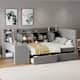 Option Grey
