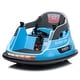 preview thumbnail 45 of 78, Baby Bumper Car Toy for Kids 1.5-5 Years, Remote Control, 360° Spin, LED Flashing Lights