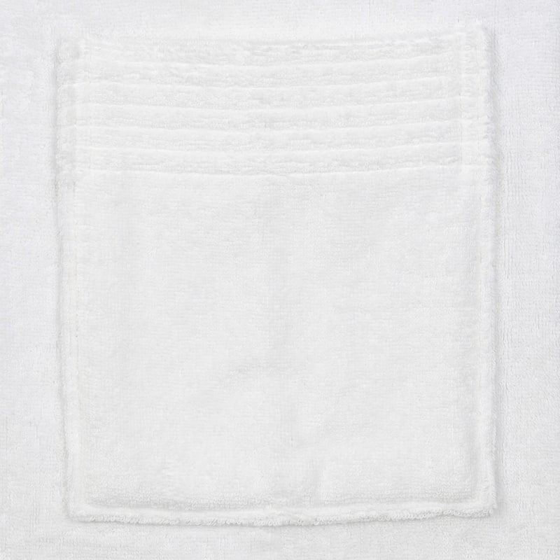 VOSSEN Vegan Life Bathrobe Unisex