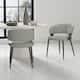 Option Grey