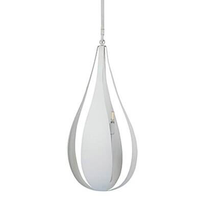 Savoy House 3-4390-5 Bali 5 Light 12" Wide Pendant