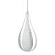 Option White Cashmere