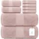 Option Pink