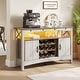Home Bars that Match Amisco Fairfield Counter Stool