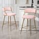 Option Pink