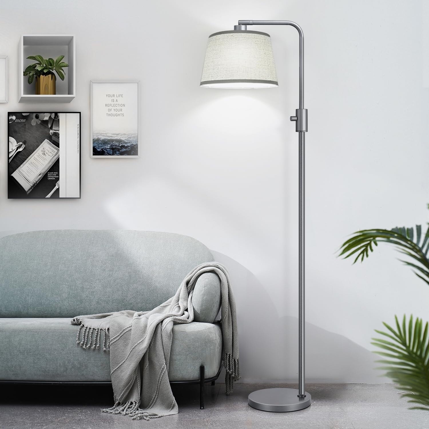 Lumens floor lamps new arrivals