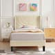 Option Beige