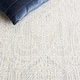preview thumbnail 21 of 36, SAFAVIEH Handmade Ebony Bernadetta Modern Wool Rug