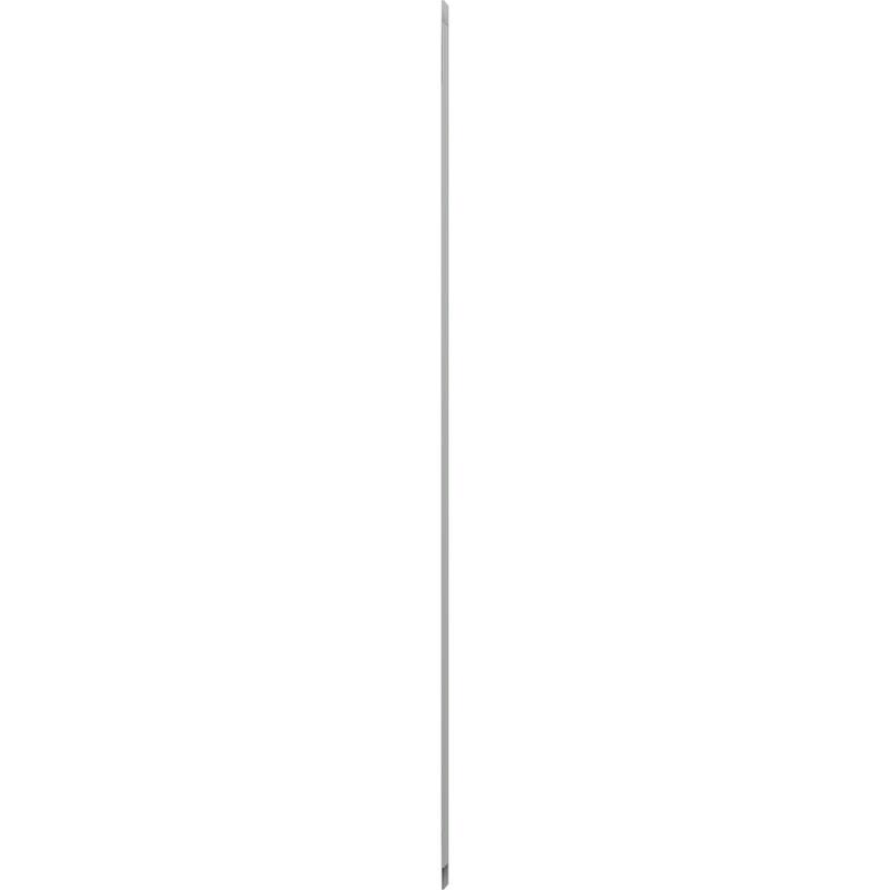 Large Classic Panel Moulding Kit