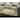 Domani Camila Casual Ivory Tropics Hand-tufted Wool Area Rug
