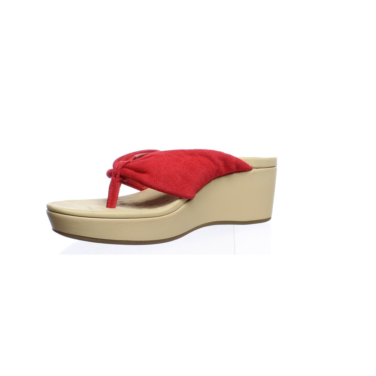 vionic atlantic arabella