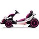 preview thumbnail 18 of 30, Go Kart for Kids, 24V Drift Kart with 2X200W Strong Motor