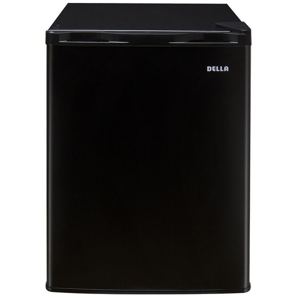 2.6 freezer