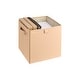 preview thumbnail 13 of 15, ClosetMaid Premium Storage Bin