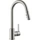 Option Stainless