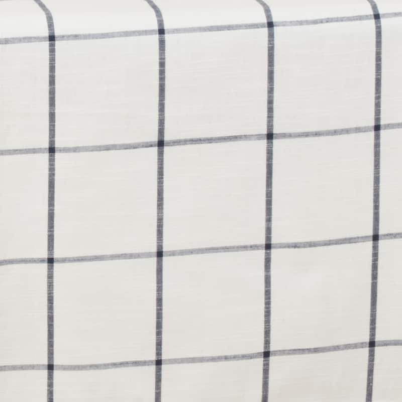 Large Paid Design Long Table Runner