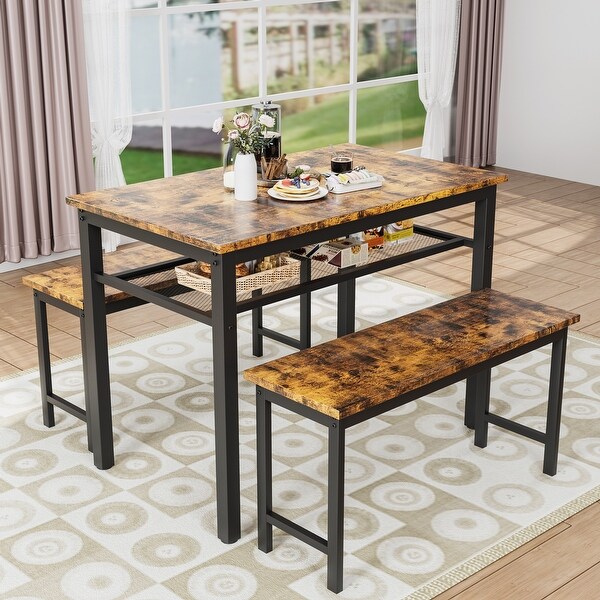 新品未使用Coleman Compact Kitchen Table Pack-Away™ Folding Camp Kitchen | Coleman