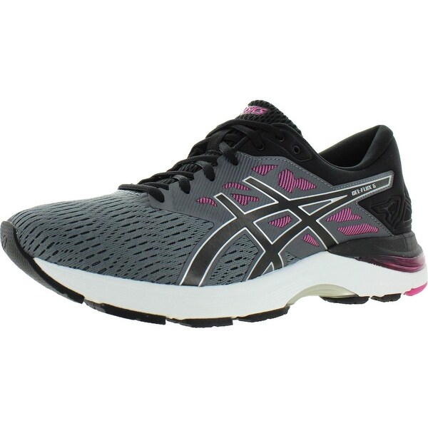 asics flux 5