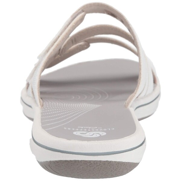 clarks brinkley coast sandal