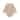 Laurenza's Baby Boys Beige Waffle Knit Long-Sleeve Bodysuit