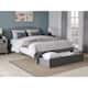 Option Grey