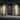 Contemporary 60-in In/outdoor Wall Sconces with RGBCW Effects - 60 inch