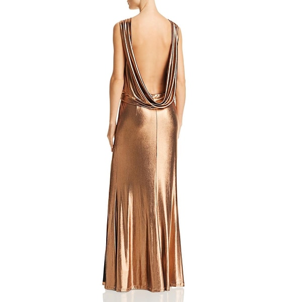 rachel zoe evening dresses