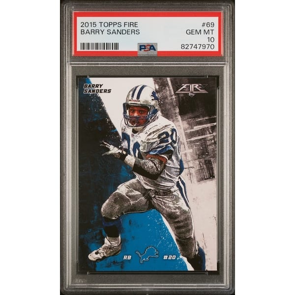 cheap graded football cards Amazon.com: 1986 Topps #374 Steve Young Buccaneers ROOKIE RC PSA 8 Graded  Football Card NFL : Collectibles & Fine Art main image 1