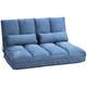 Option Blue