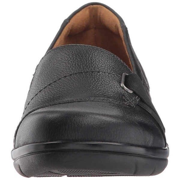 natural soul ilena black