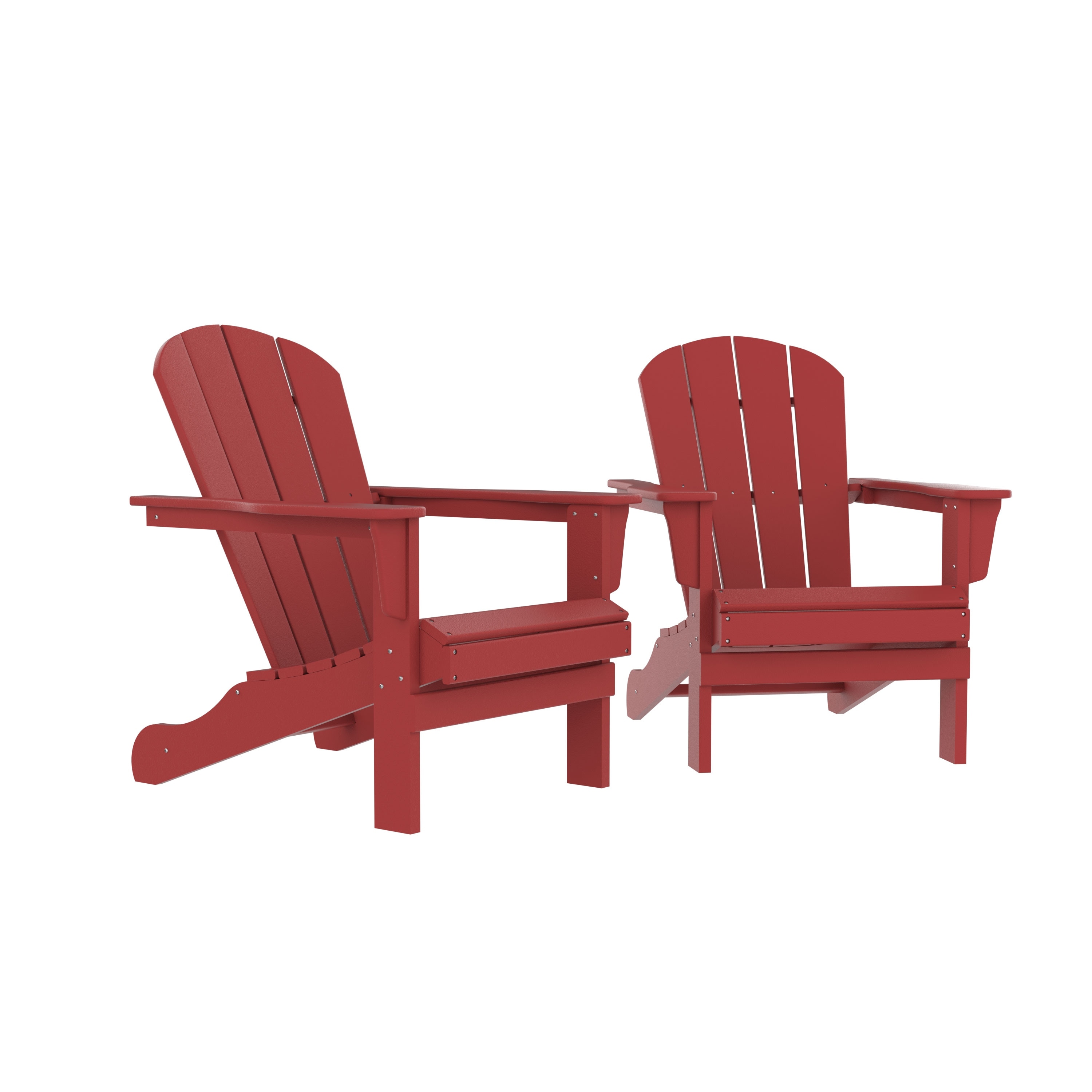 2 seater sales adirondack chair