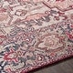 preview thumbnail 45 of 72, Livabliss Adenia Vintage Medallion Printed Area Rug