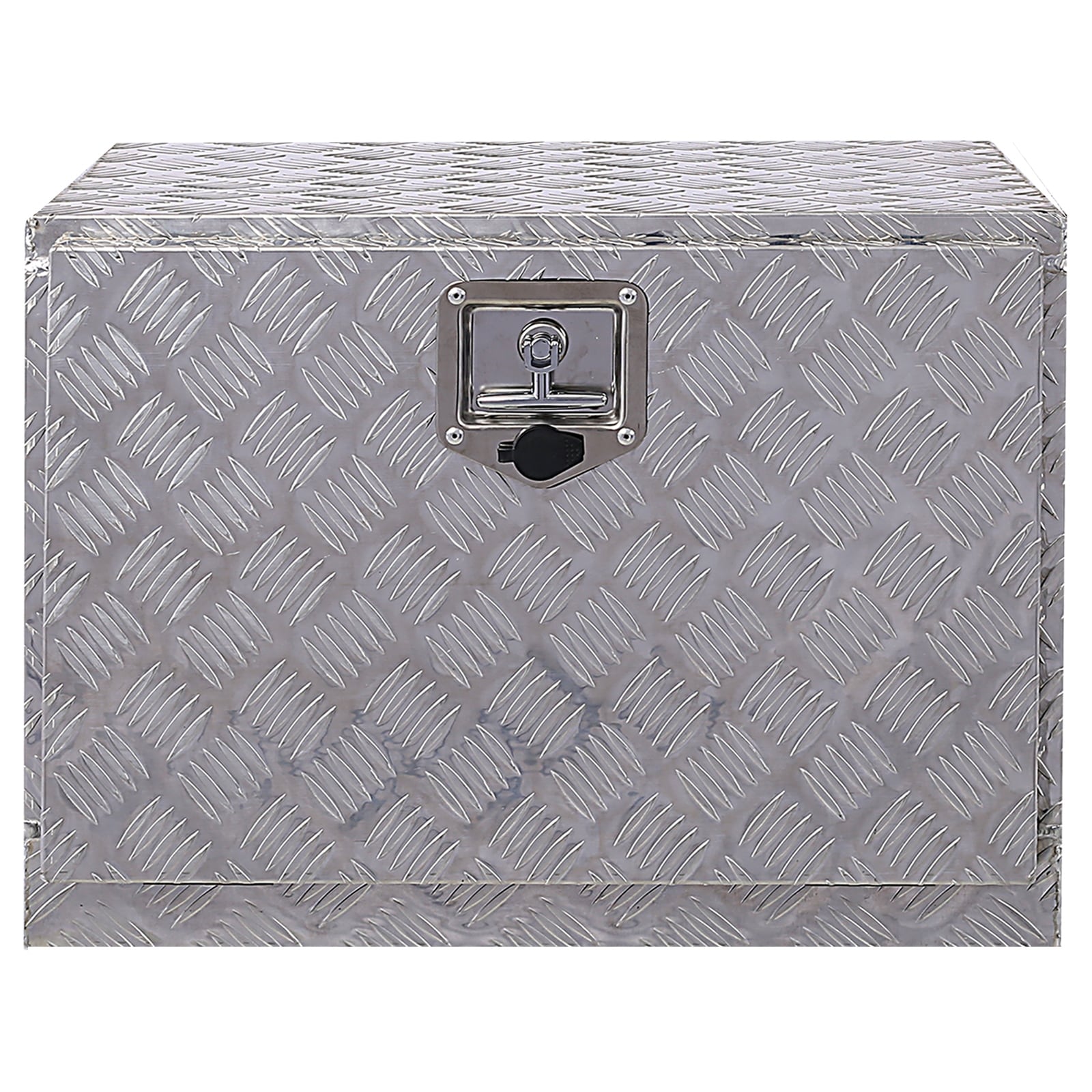 24 inch deals truck tool box