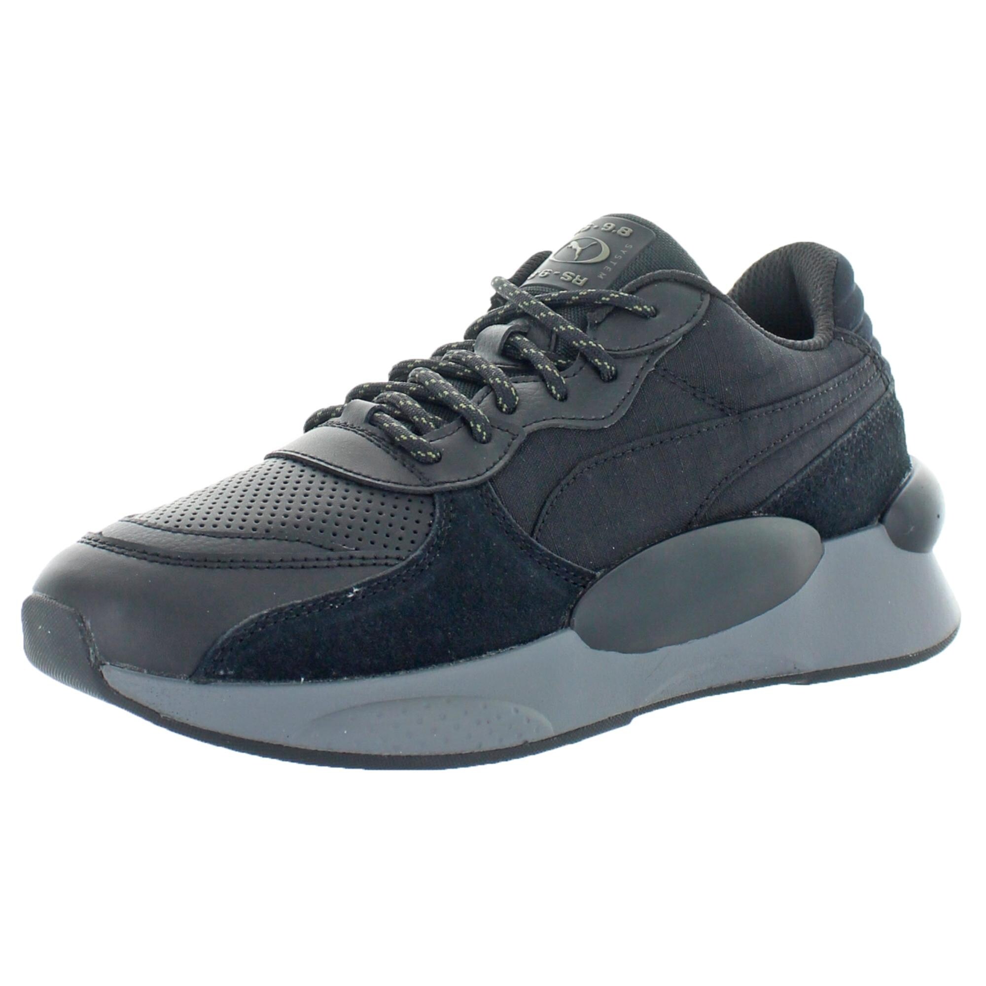 Rs 9.8 earth sneakers clearance