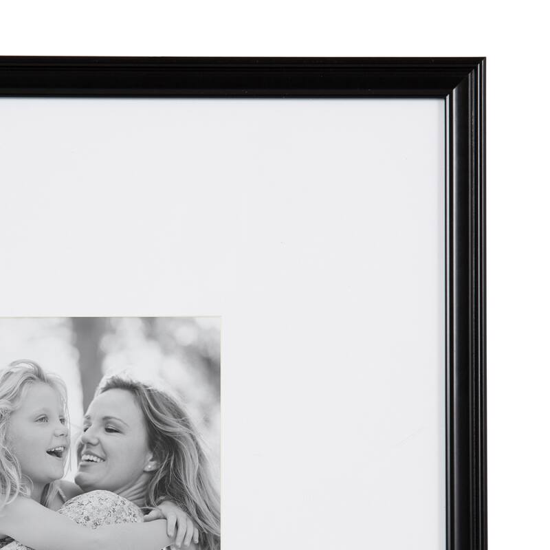Kate and Laurel Adlynn Photo Frame Set