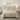 MarCielo 3 Piece Cotton Oversized Bedspread Quilt Set Tmonica