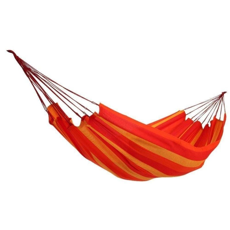 Yellow Hammocks Bed Bath & Beyond