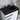 Dowell 18" FTB Resin Bathroom Vanity Basin