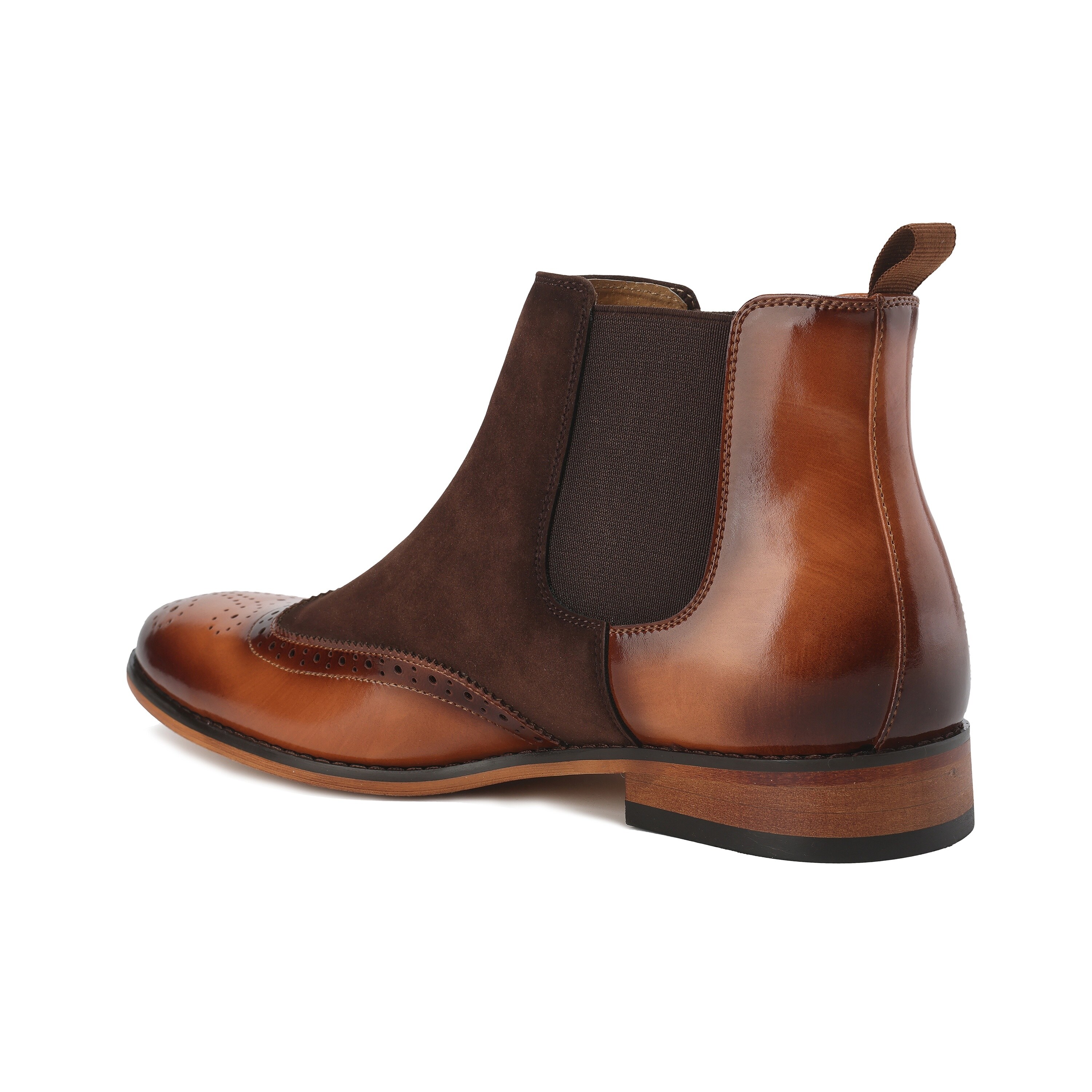 Gino-Vitale-Mens-Wingtip- 