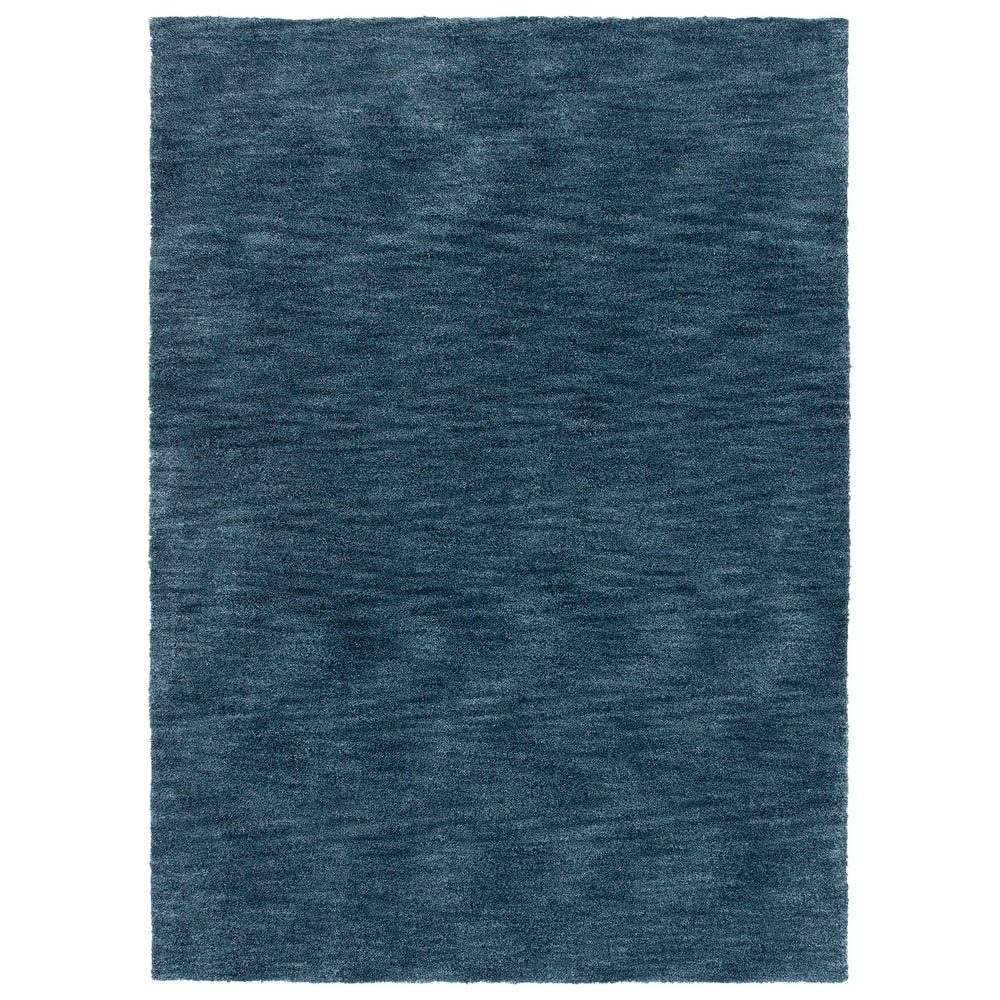 SAFAVIEH Handmade Carmine Virginica Modern & Contemporary Rug