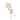 Kovacs 1 Light 16" High Plug In Wall Sconce from the George's Reading