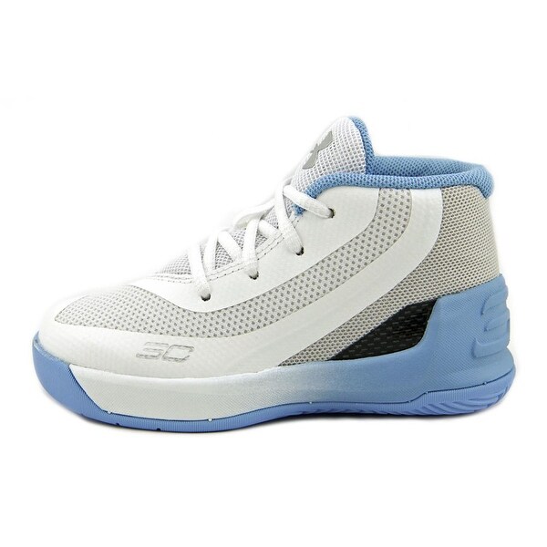 curry 3 toddler