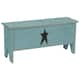 Option Sea Foam Green