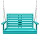 Option Tiffany Blue