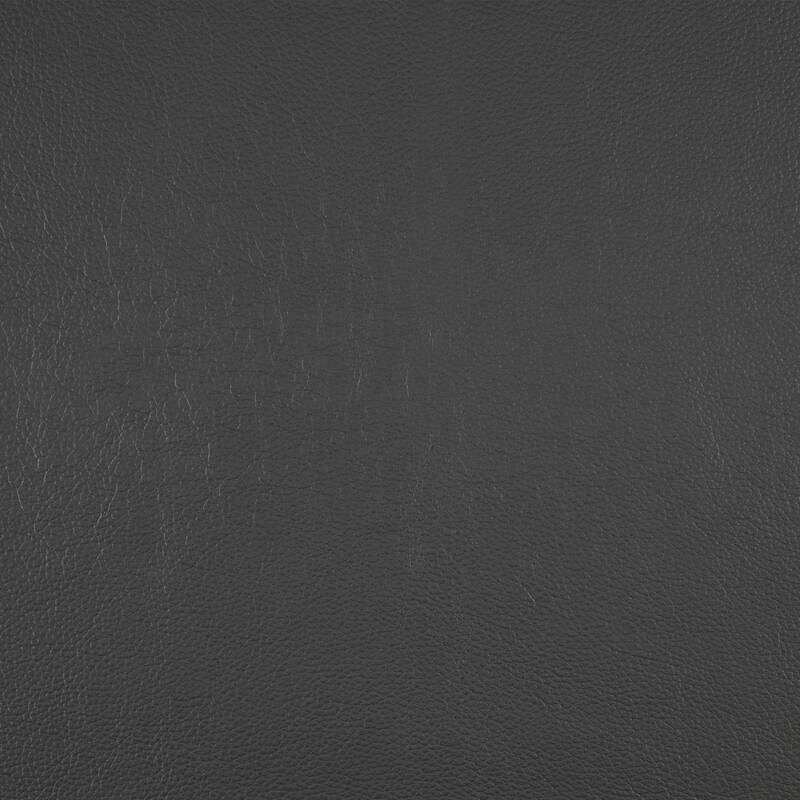 Garrey 40" Power Recliner - Tab Pull Motion, Removable Seat Back