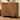 Artisan Furniture Solid Wood Solis Fluted Mini Sideboard, Brown, 2-Doors - N/A