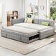 Option Grey