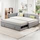 Option Gray